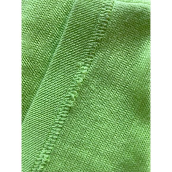 Gabriella Molinari Knit Tank Top 1X - Picture 6 of 7